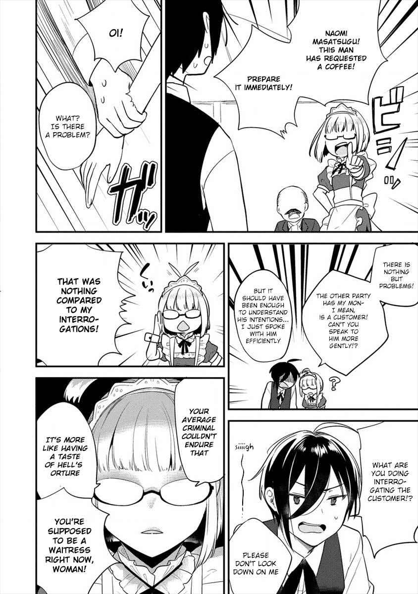 Page 19 of Chapter 28