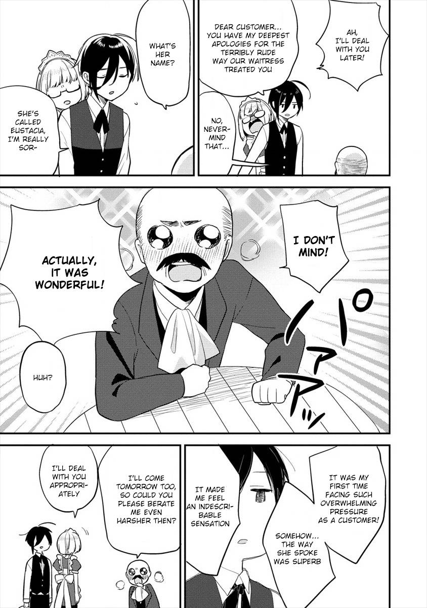 Page 20 of Chapter 28