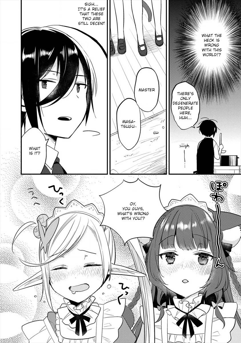Page 21 of Chapter 28