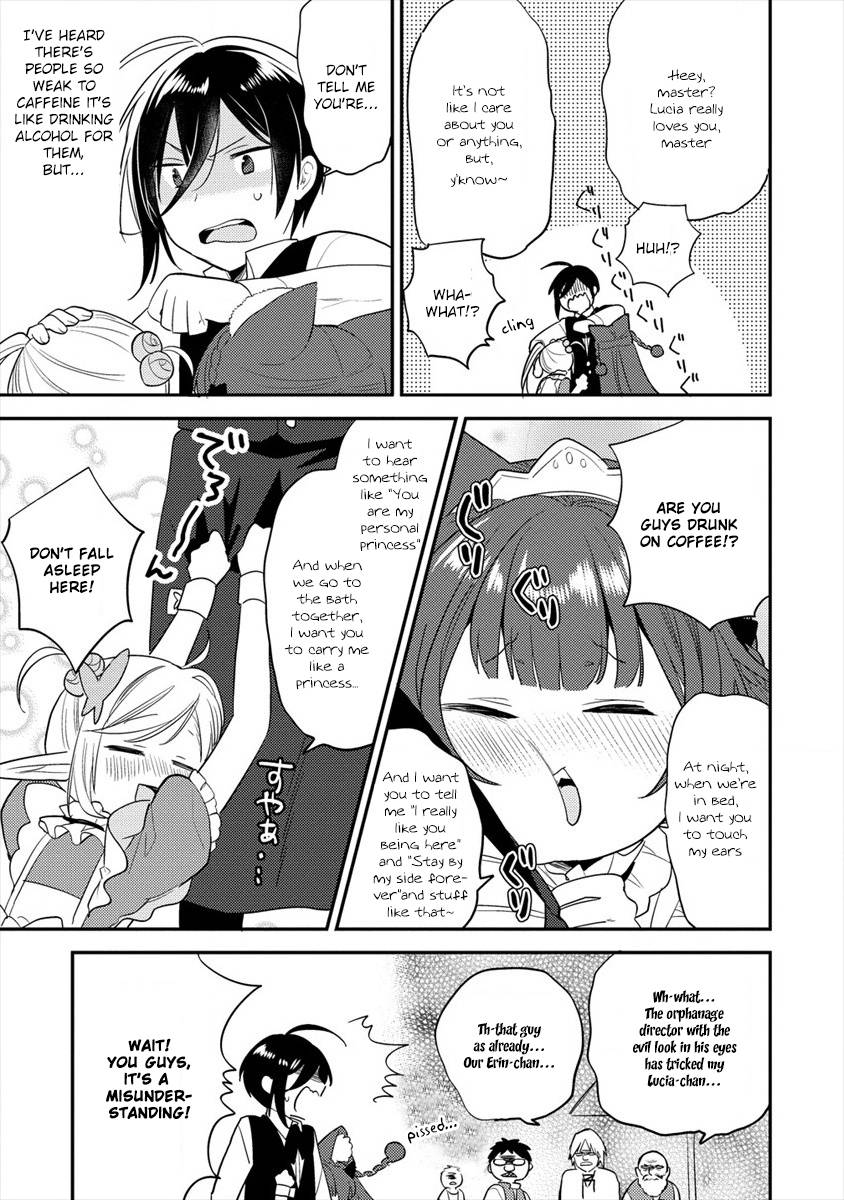 Page 22 of Chapter 28
