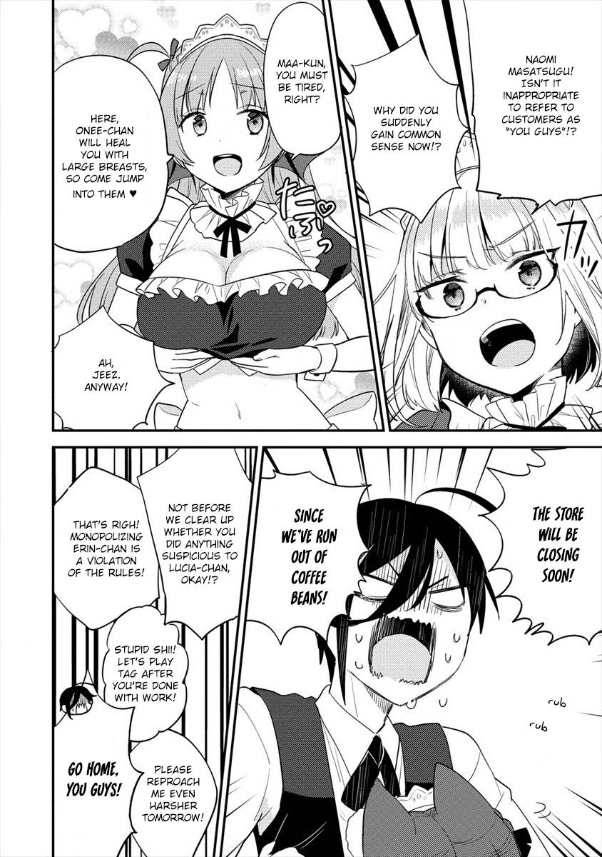 Page 23 of Chapter 28