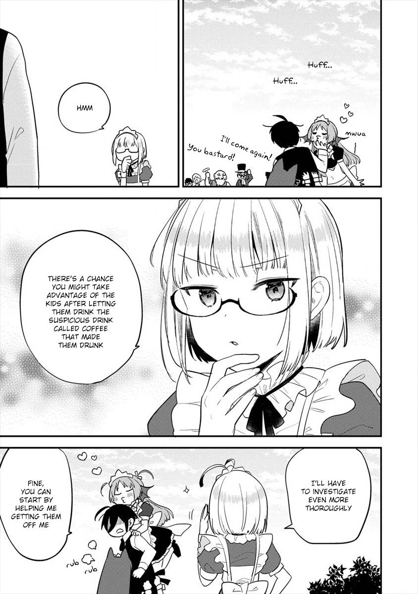 Page 24 of Chapter 28
