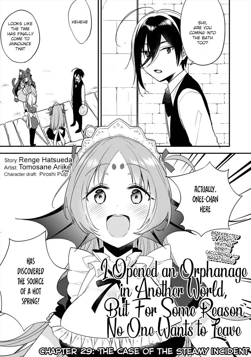 Page 2 of Chapter 29