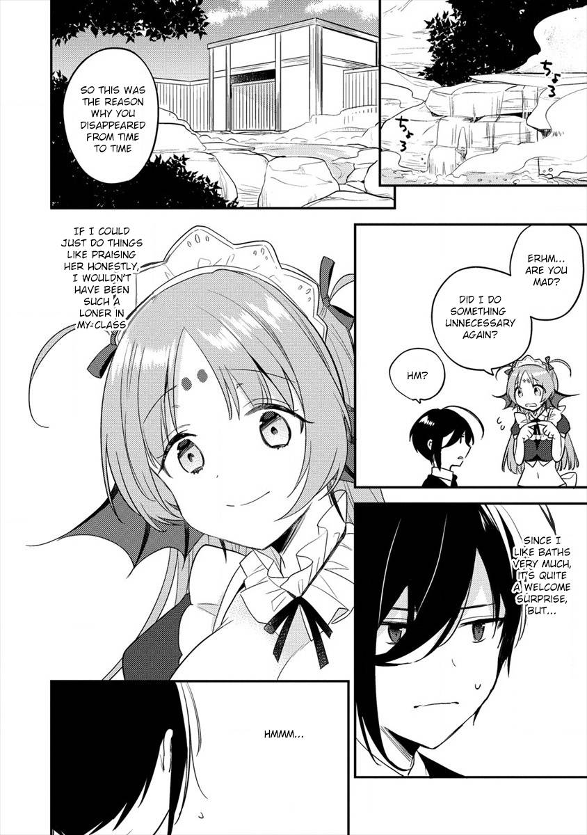 Page 3 of Chapter 29