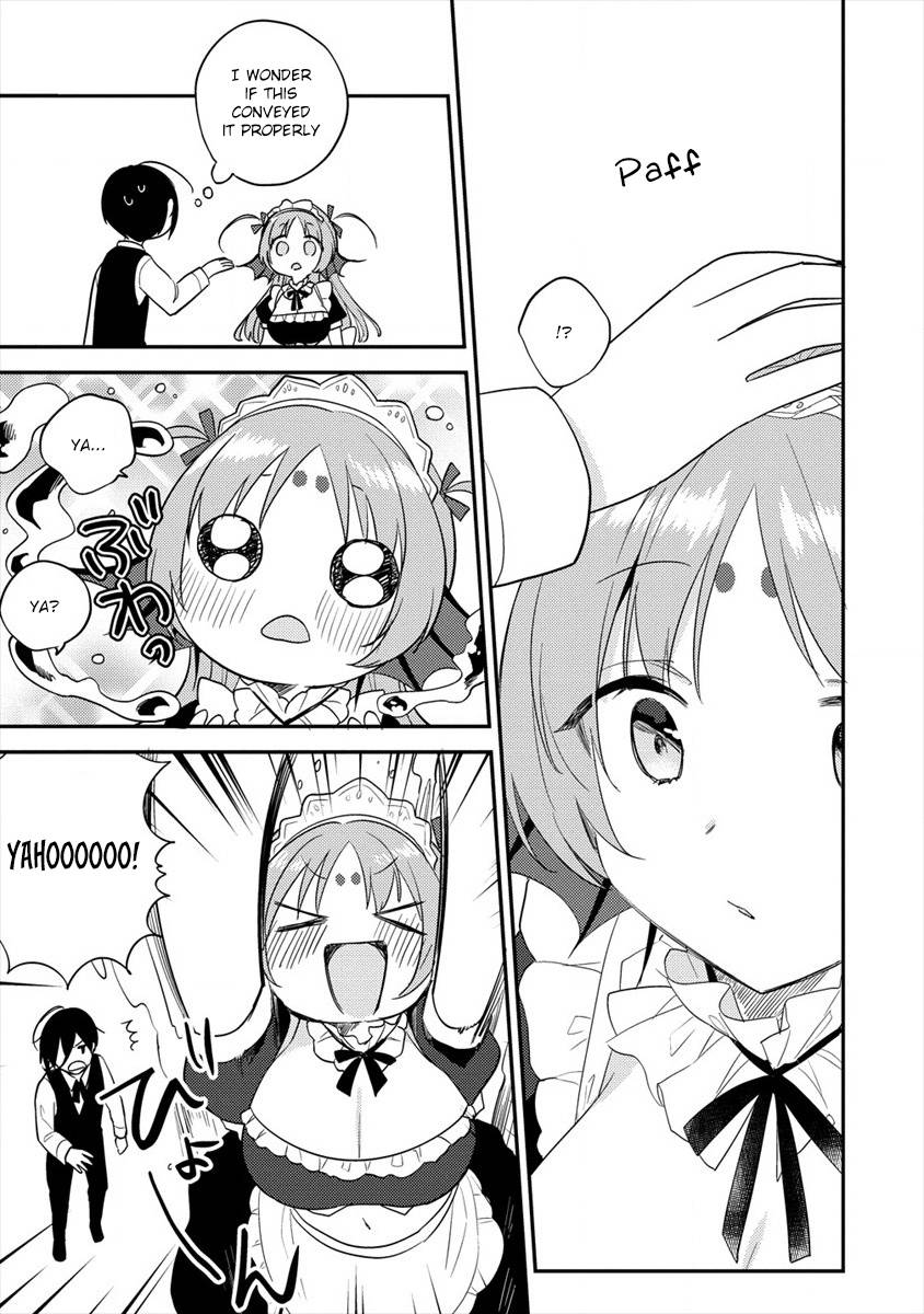 Page 4 of Chapter 29