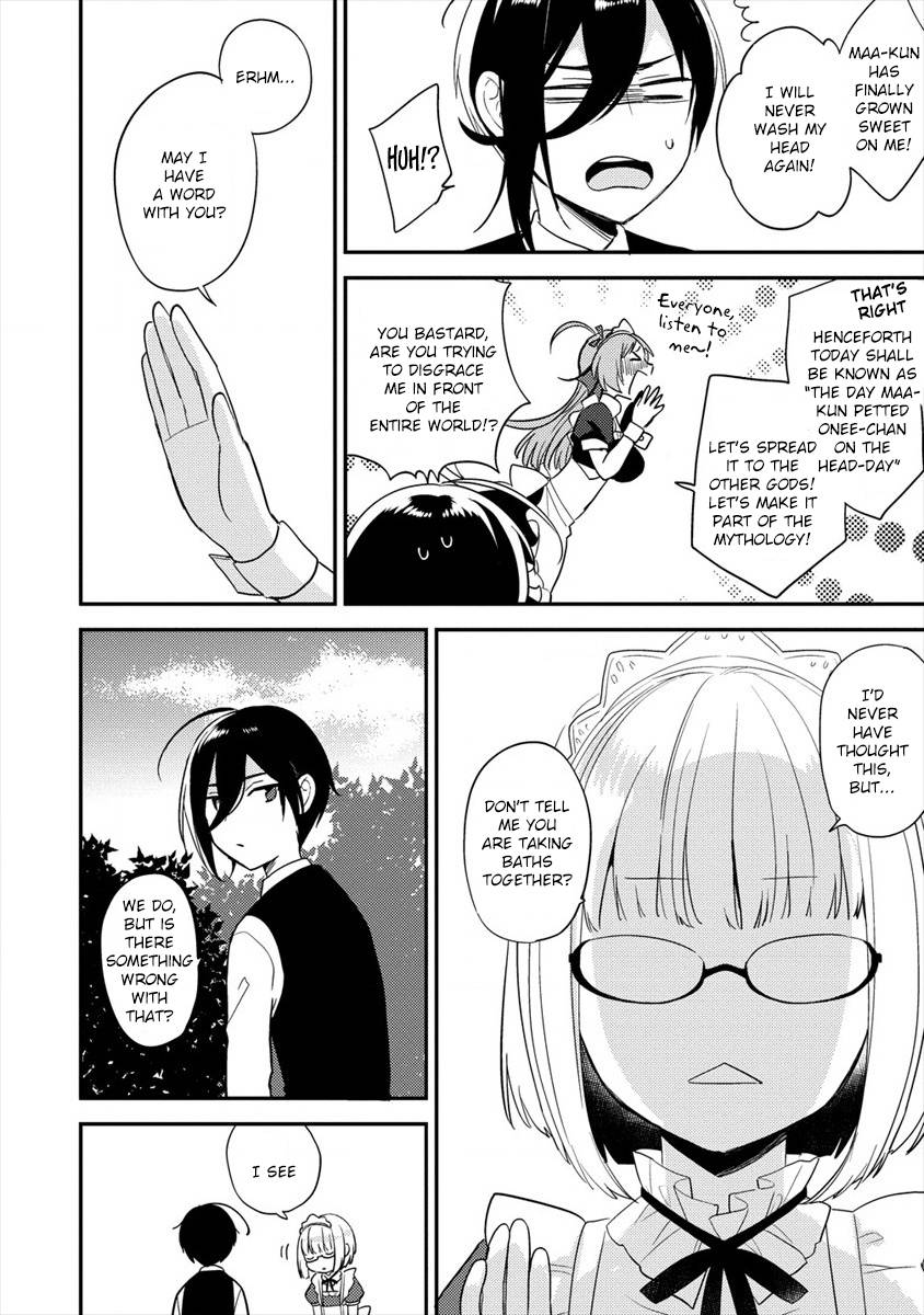 Page 5 of Chapter 29