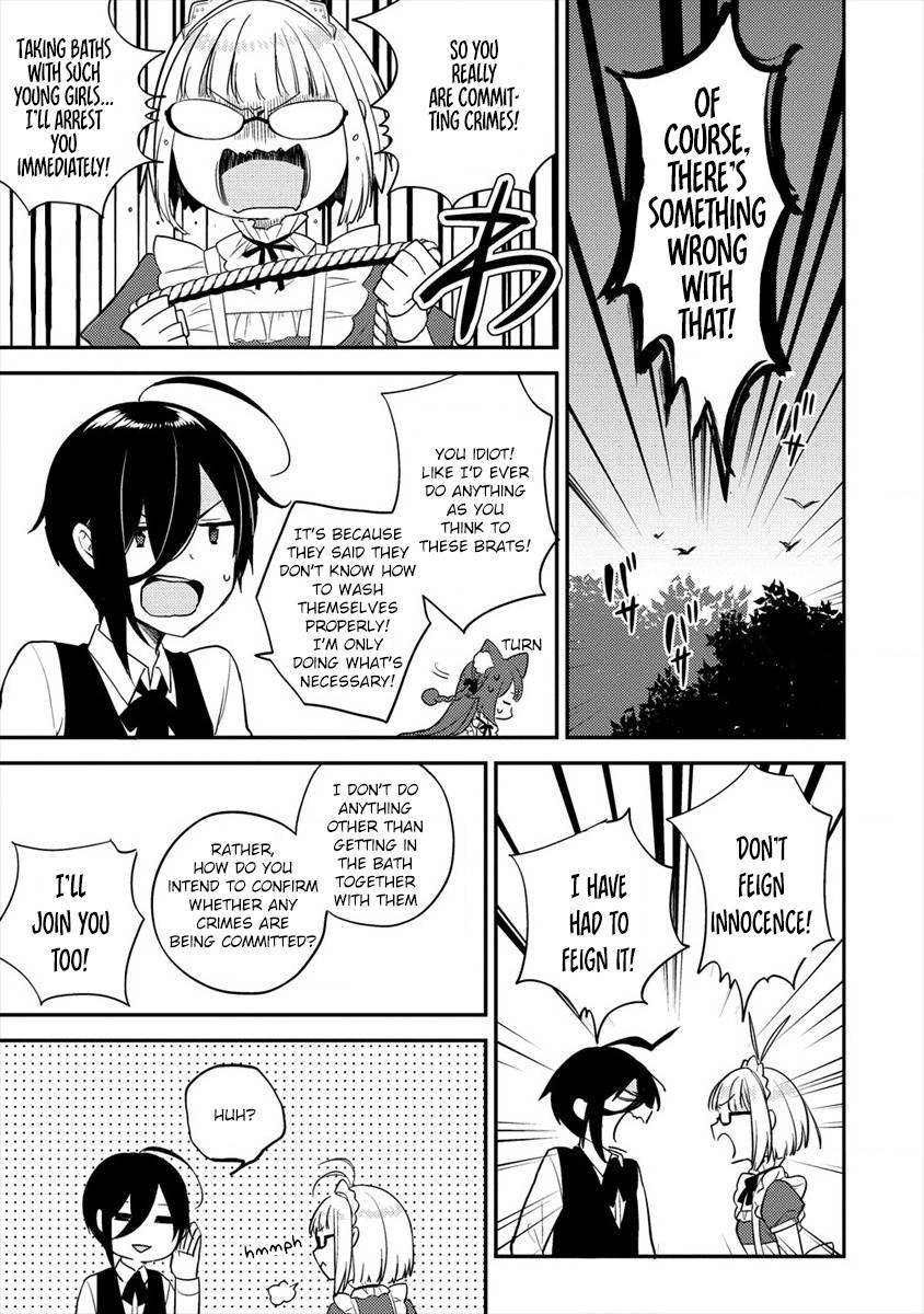 Page 6 of Chapter 29
