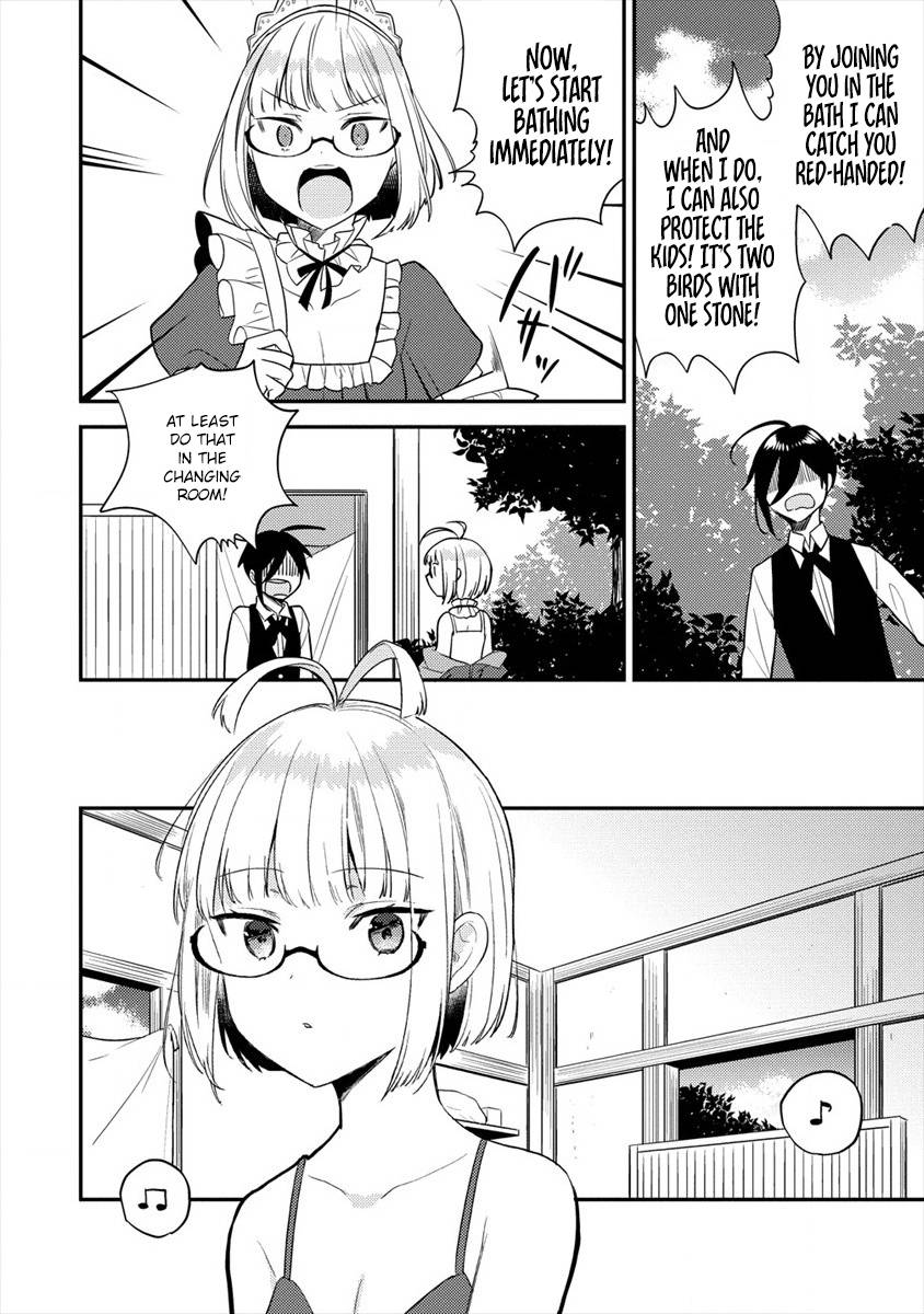 Page 7 of Chapter 29