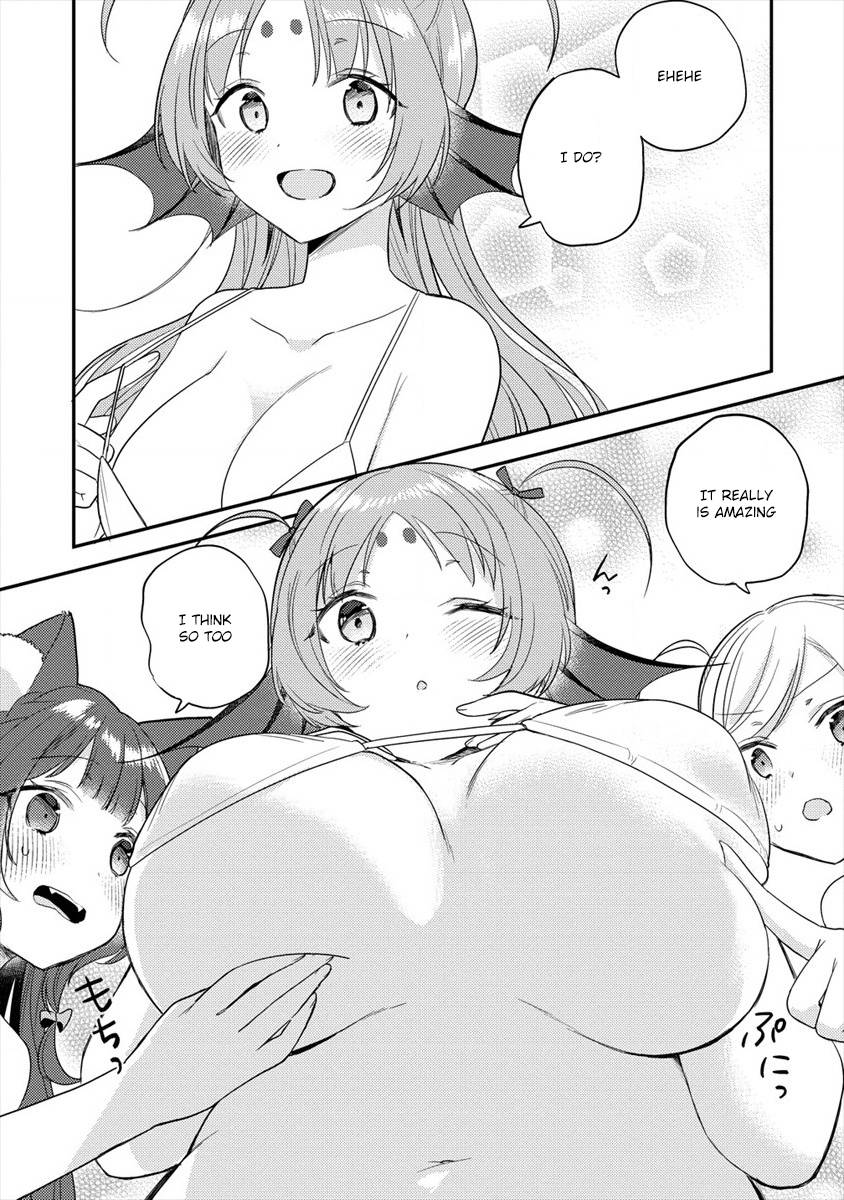 Page 9 of Chapter 29