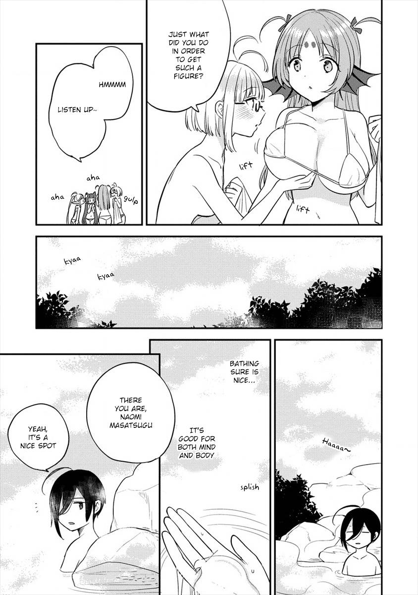 Page 10 of Chapter 29