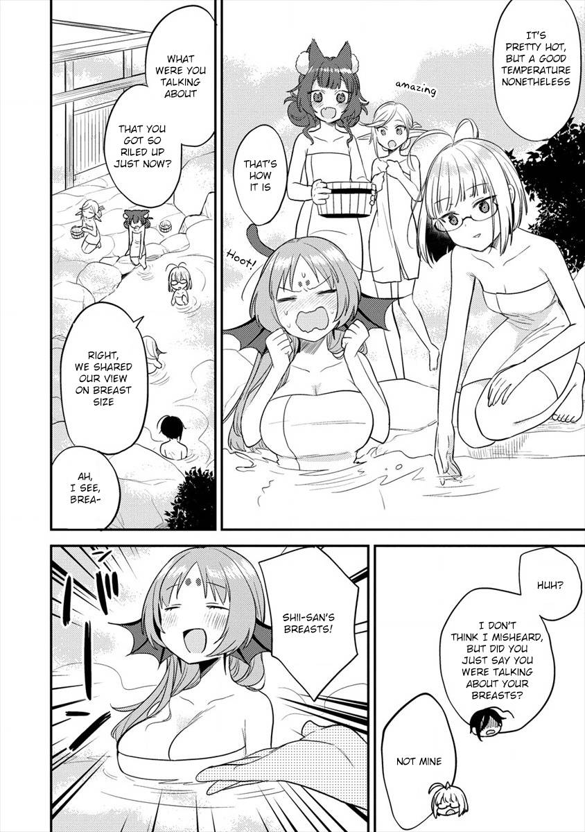 Page 11 of Chapter 29