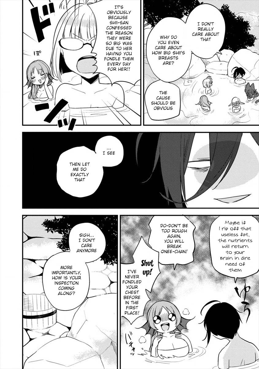 Page 13 of Chapter 29