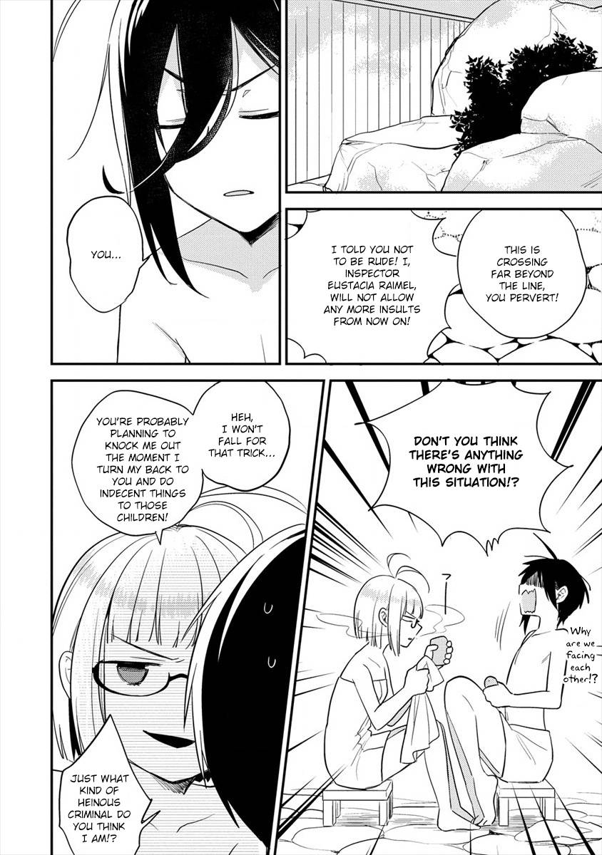Page 15 of Chapter 29