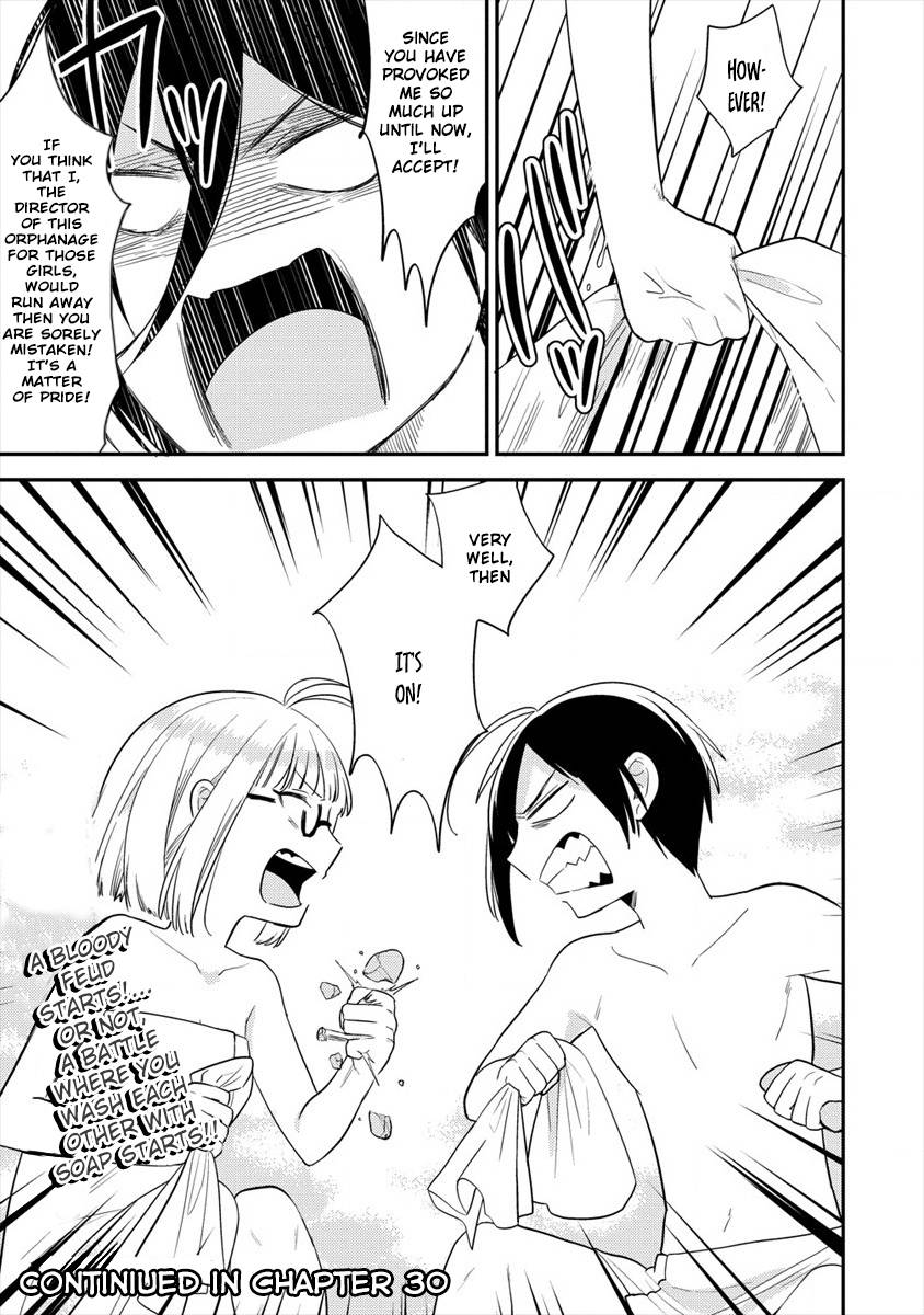 Page 18 of Chapter 29
