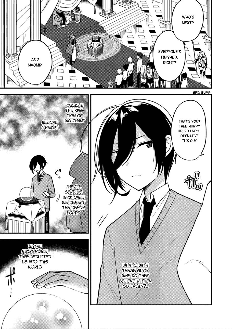 Page 3 of Chapter 3