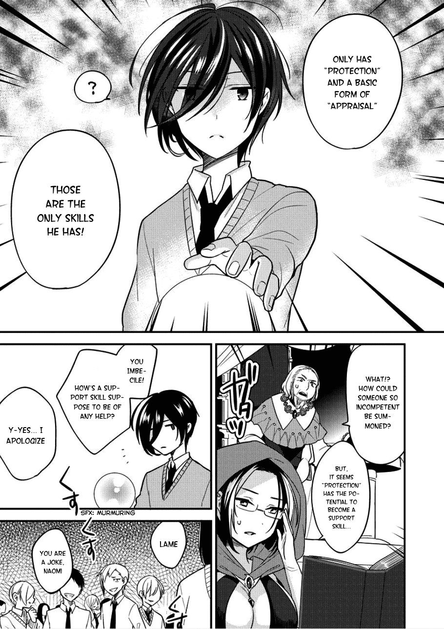 Page 5 of Chapter 3
