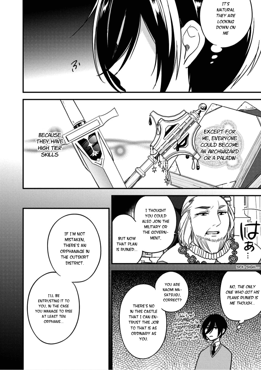 Page 6 of Chapter 3