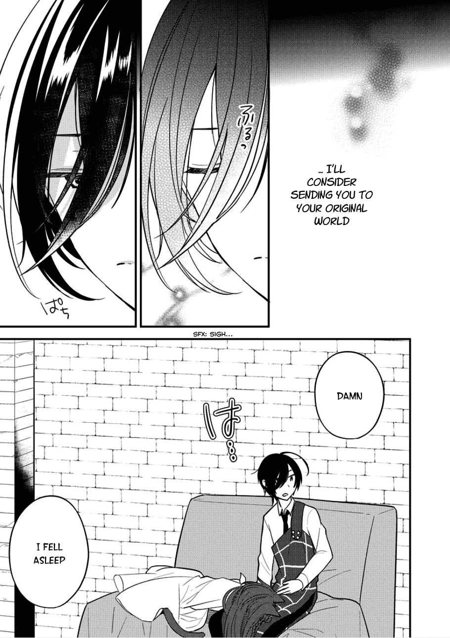 Page 7 of Chapter 3