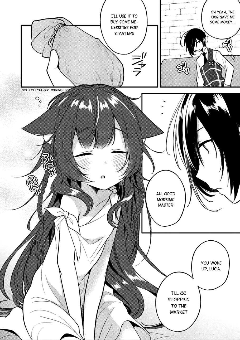 Page 8 of Chapter 3