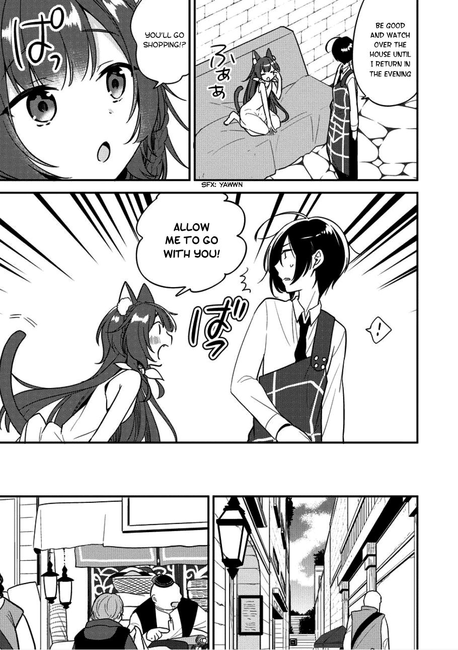 Page 9 of Chapter 3