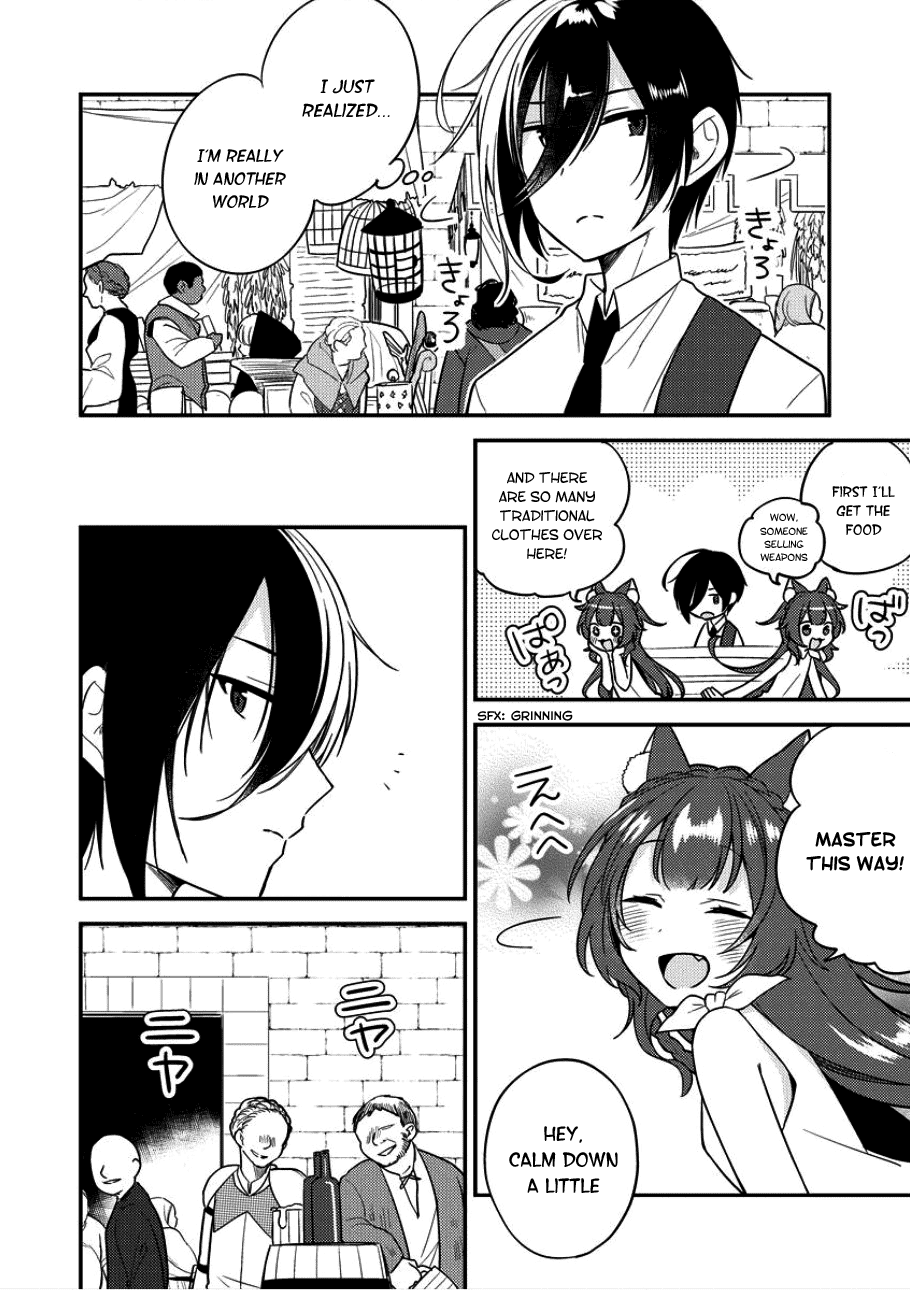 Page 10 of Chapter 3
