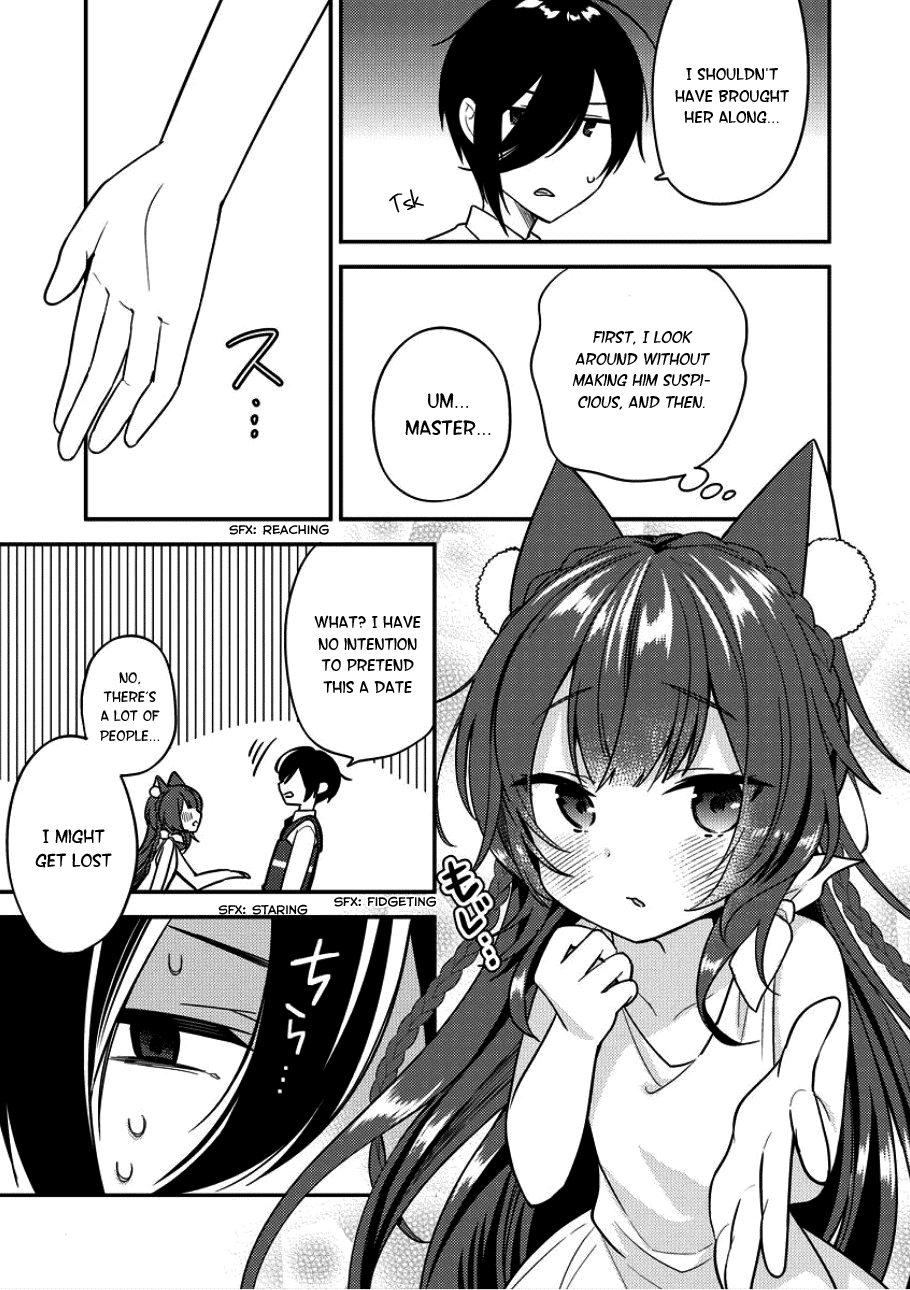 Page 11 of Chapter 3