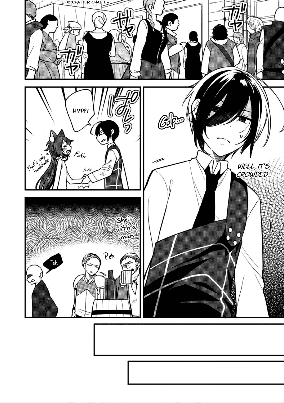 Page 12 of Chapter 3