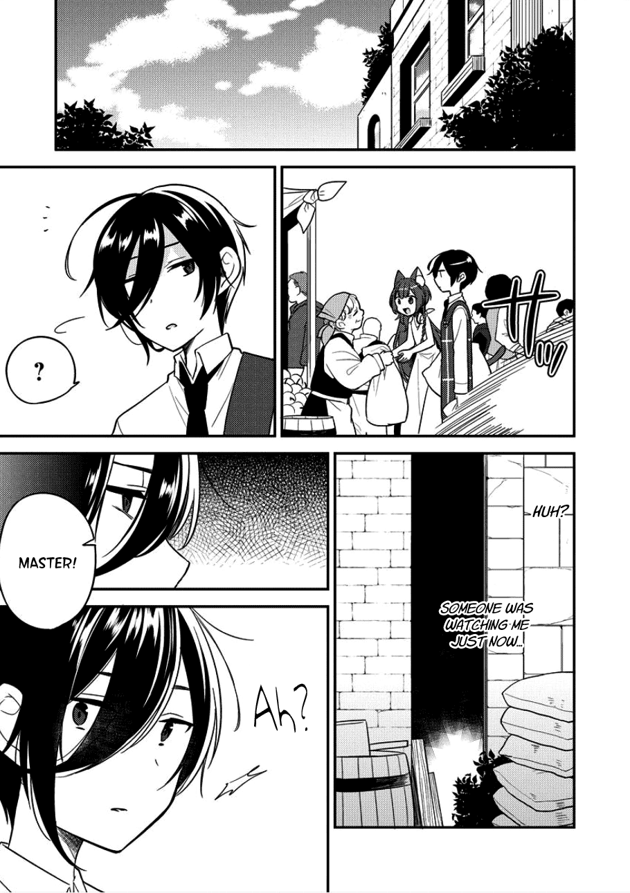 Page 13 of Chapter 3