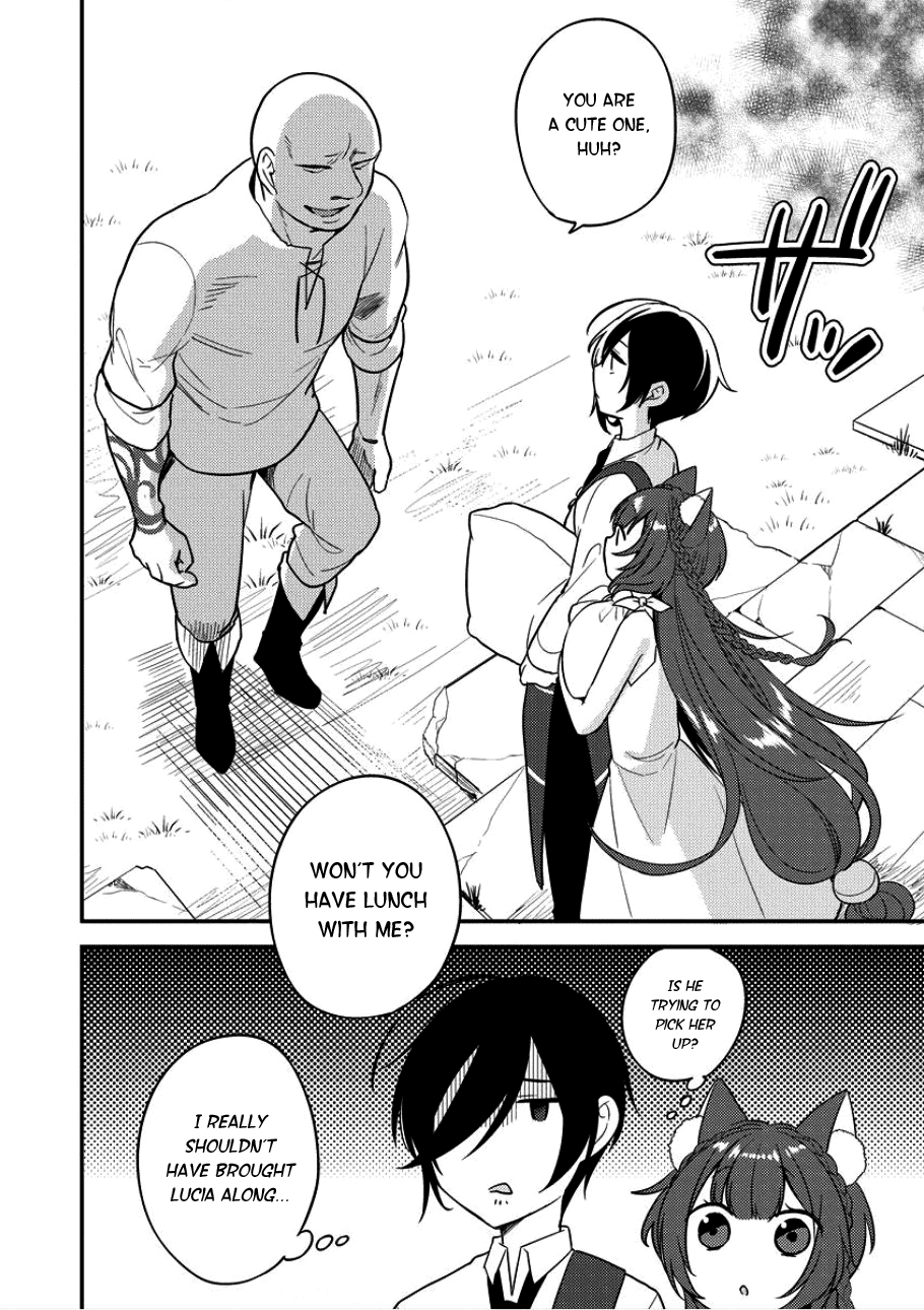 Page 16 of Chapter 3