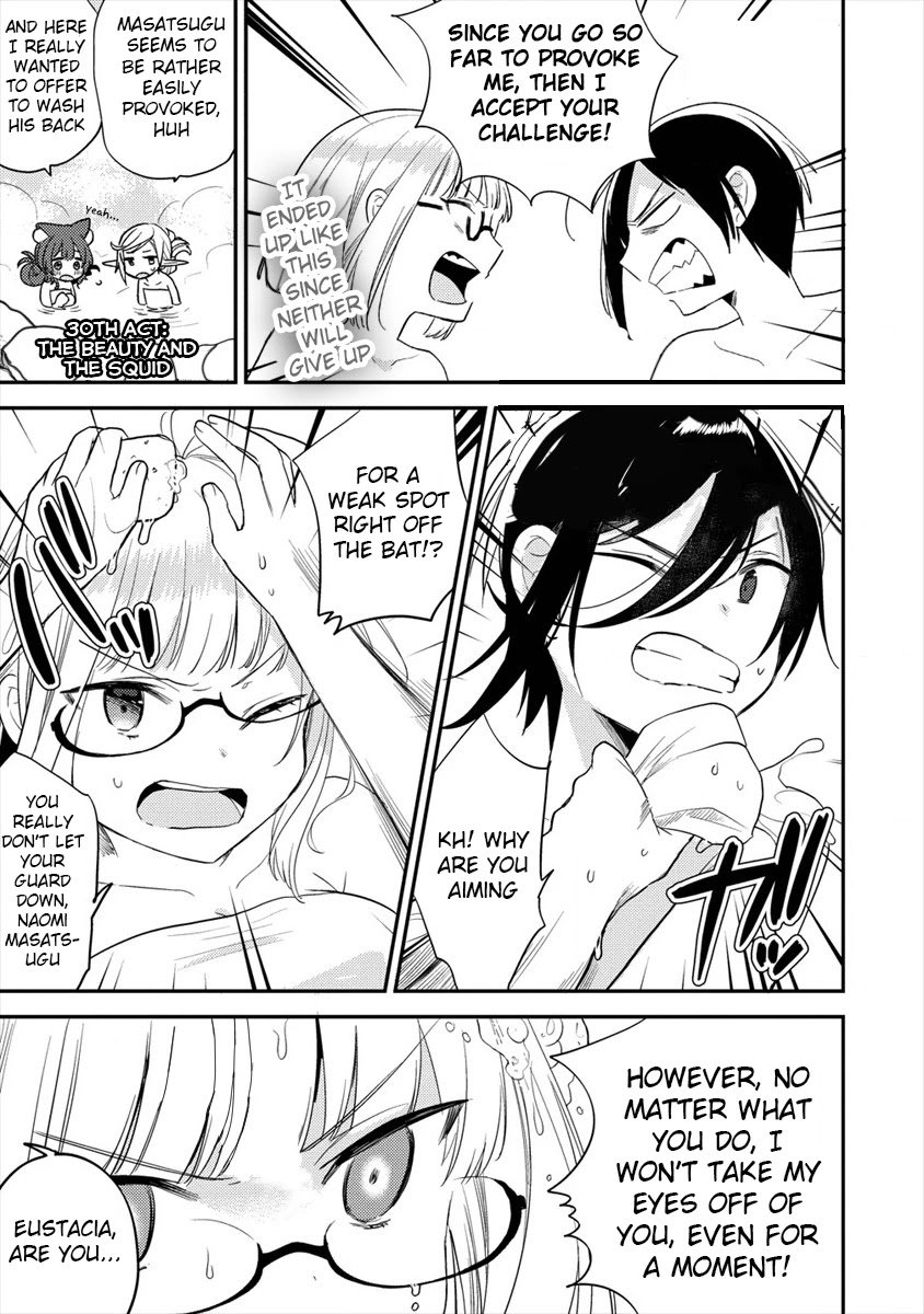 Page 2 of Chapter 30