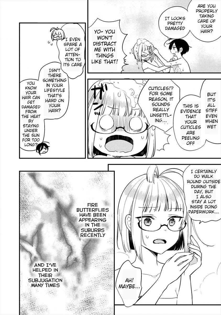 Page 3 of Chapter 30