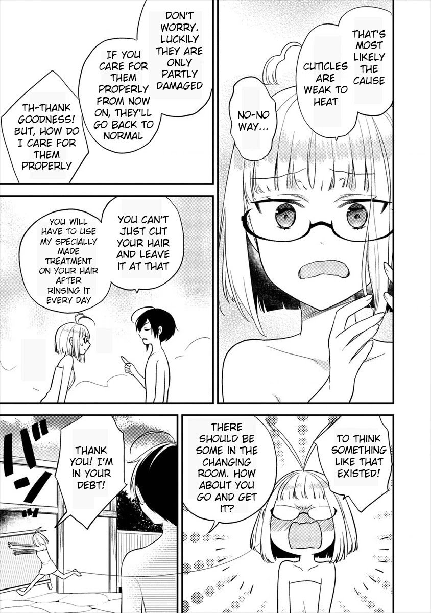 Page 4 of Chapter 30