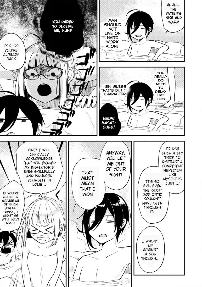 Page 6 of Chapter 30