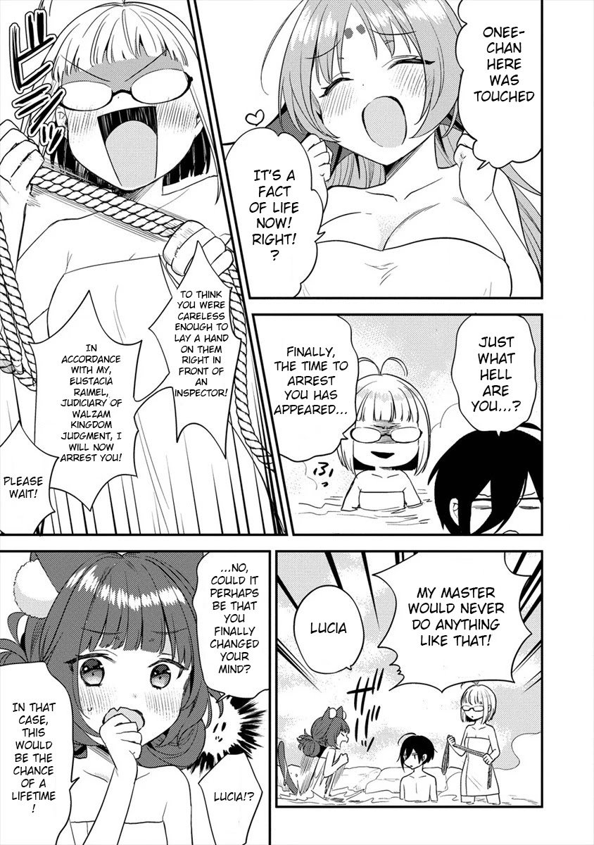 Page 8 of Chapter 30