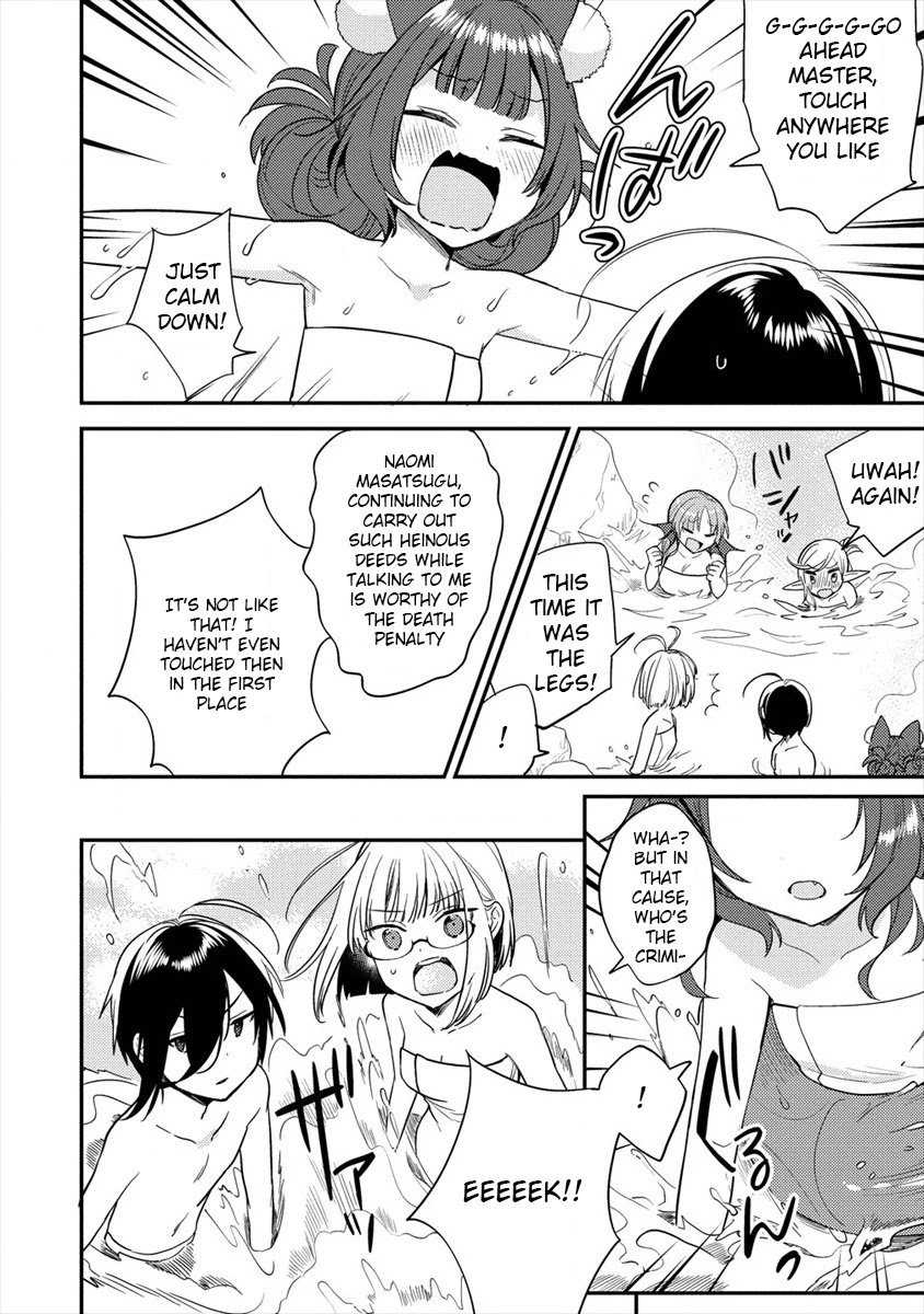 Page 9 of Chapter 30