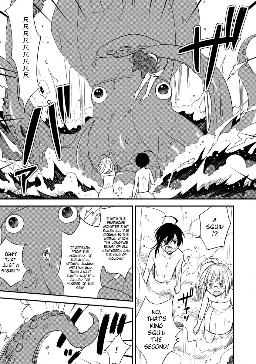 Page 10 of Chapter 30