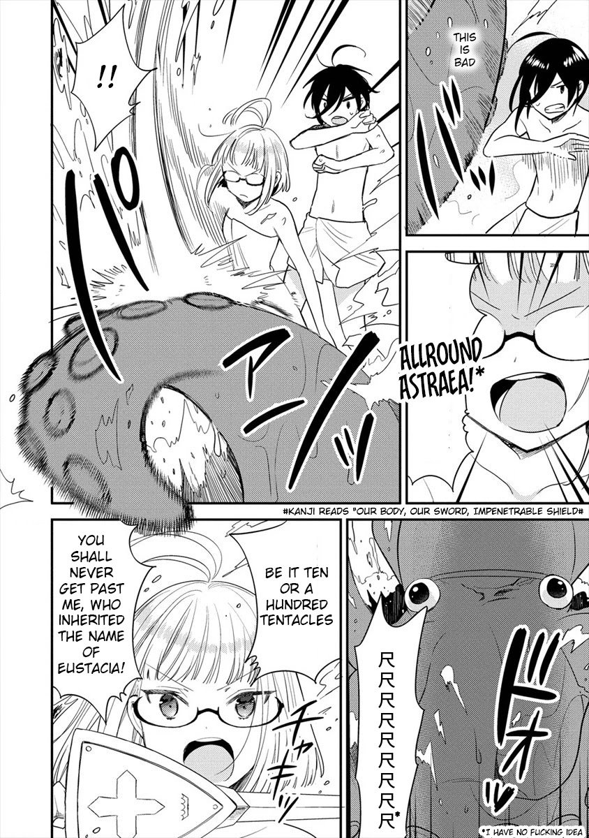 Page 11 of Chapter 30