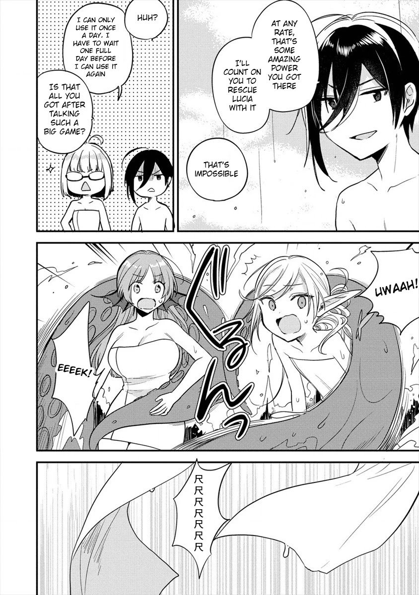 Page 13 of Chapter 30