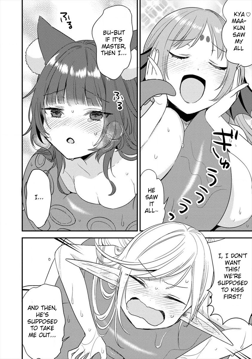 Page 15 of Chapter 30