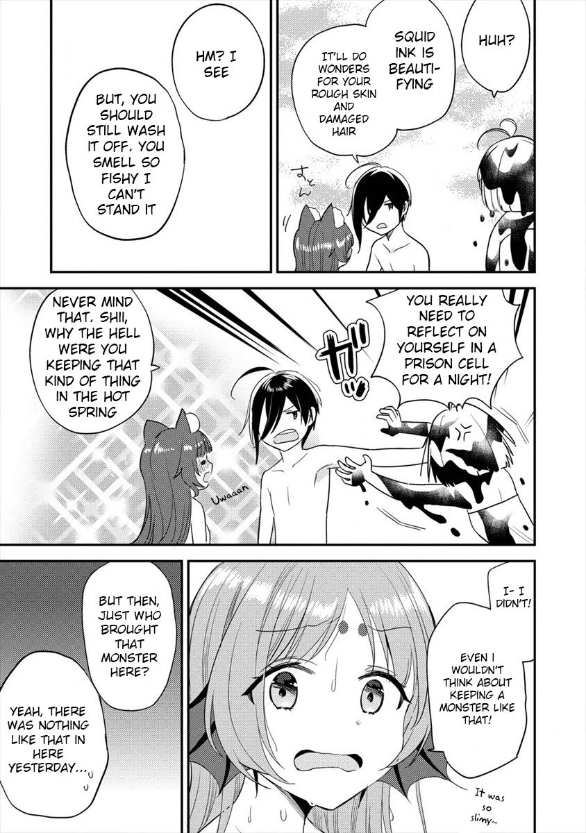 Page 18 of Chapter 30