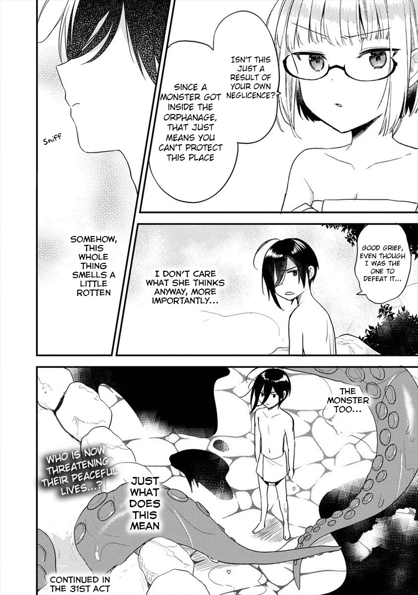 Page 19 of Chapter 30