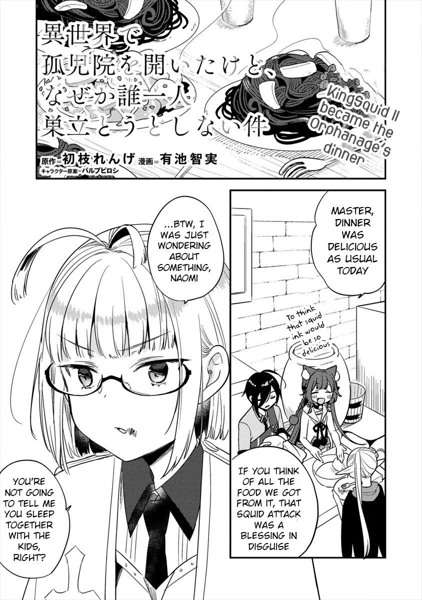 Page 2 of Chapter 31