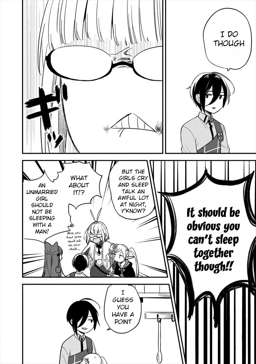 Page 3 of Chapter 31