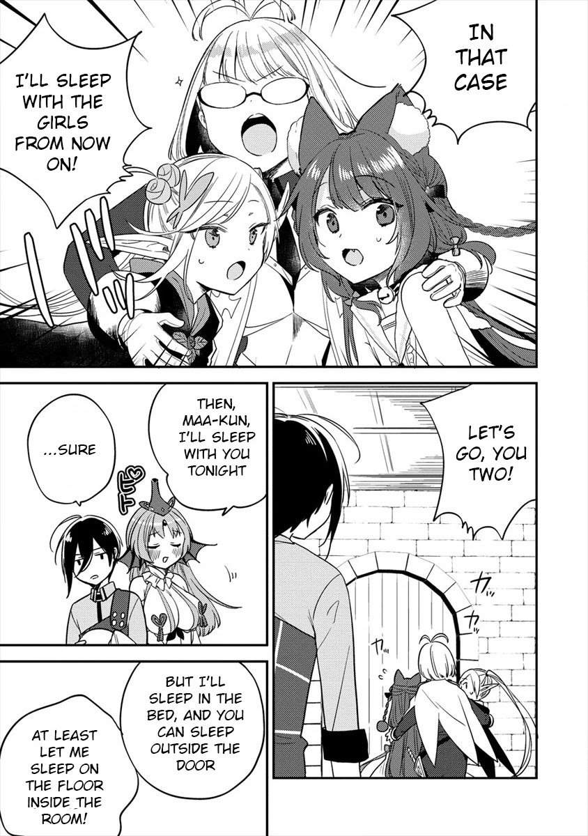Page 4 of Chapter 31
