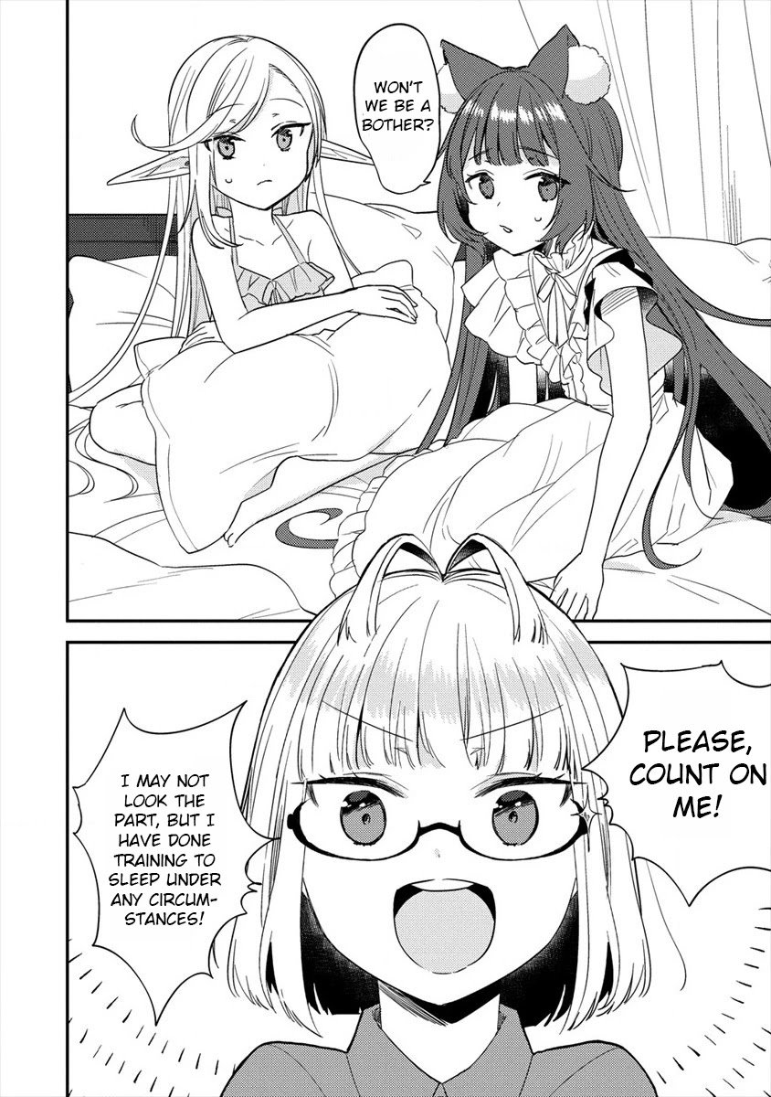 Page 5 of Chapter 31