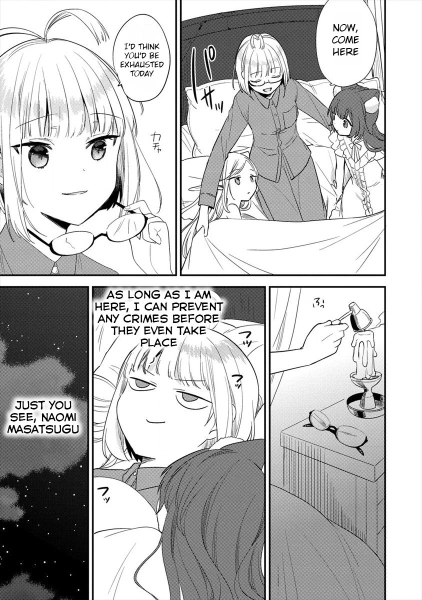 Page 6 of Chapter 31