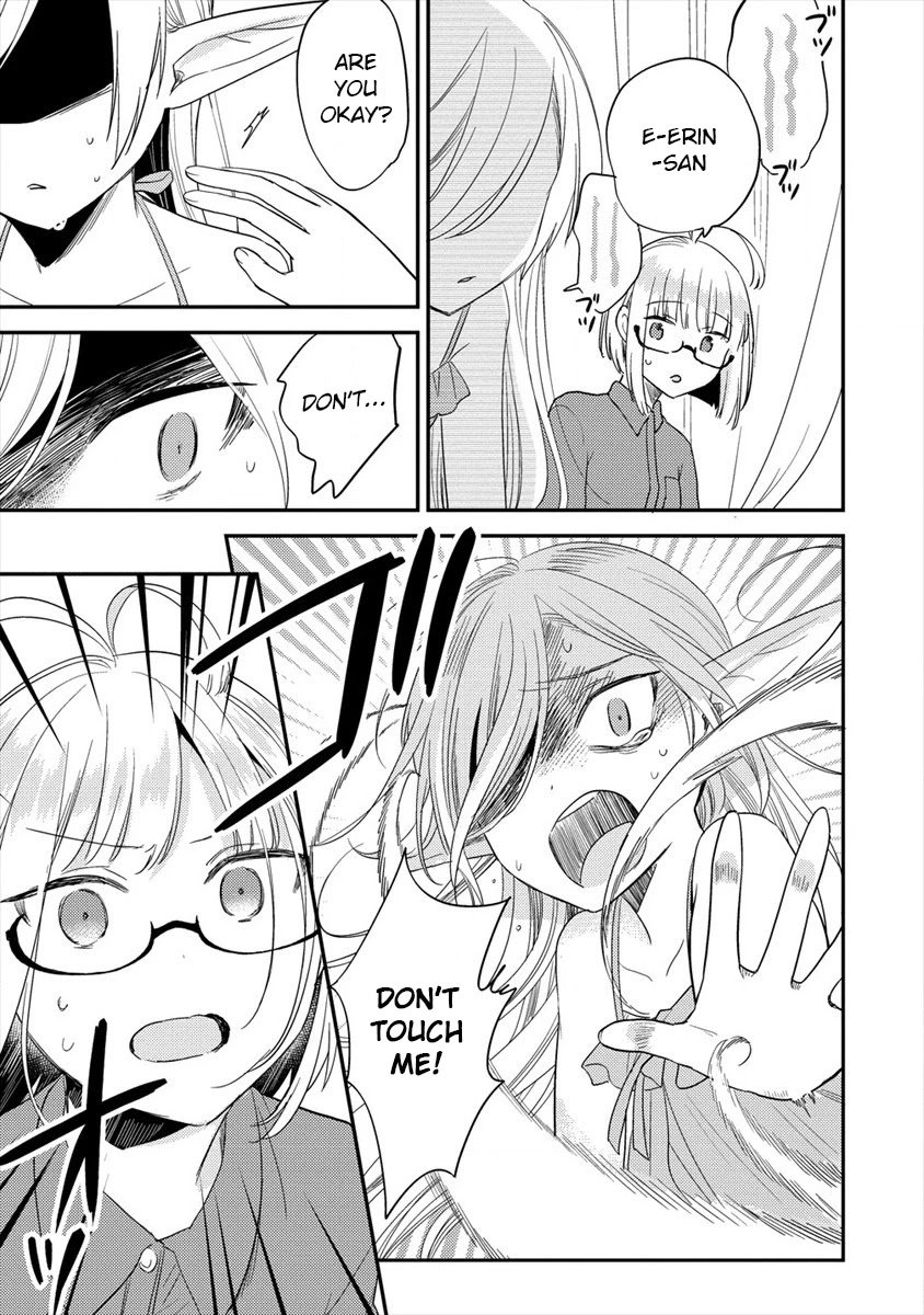 Page 8 of Chapter 31