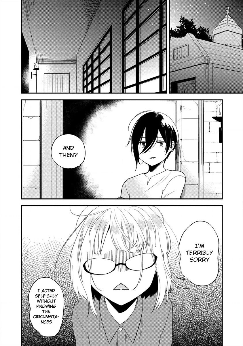 Page 9 of Chapter 31