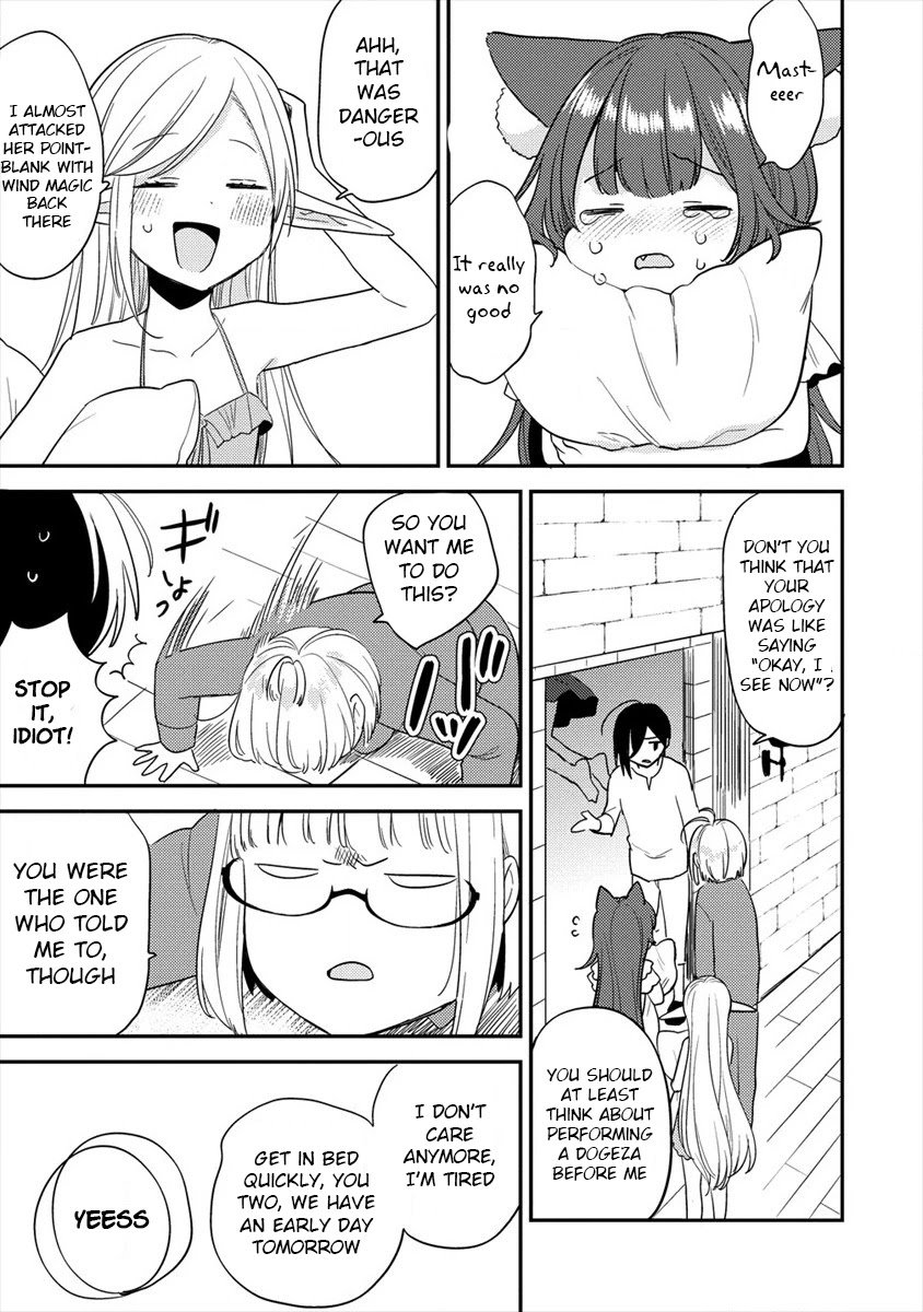 Page 10 of Chapter 31