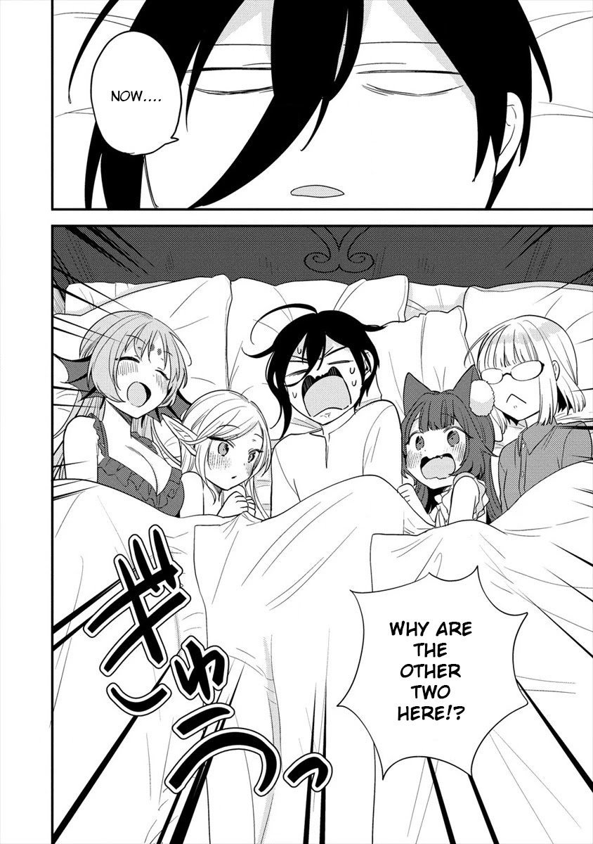 Page 11 of Chapter 31